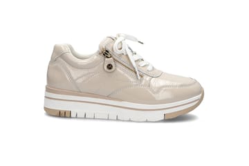 SOFTWALK 1416 BEIGE SOFTWALK