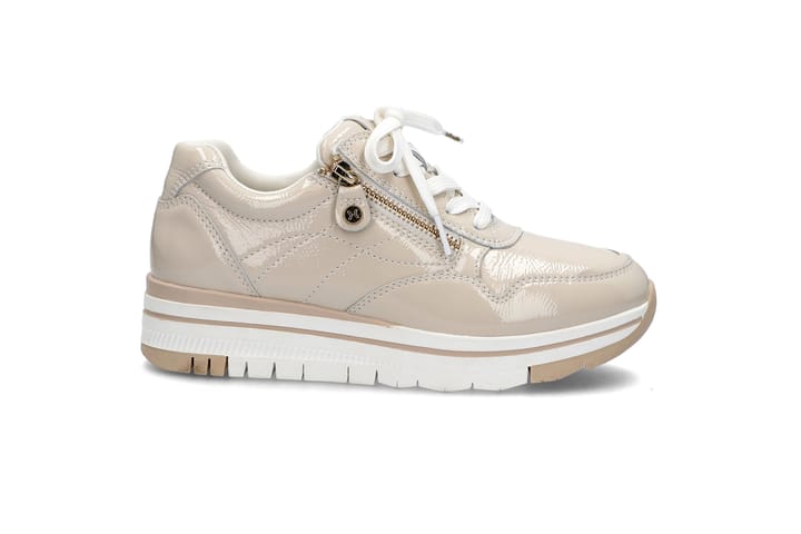 SOFTWALK 1416 BEIGE SOFTWALK