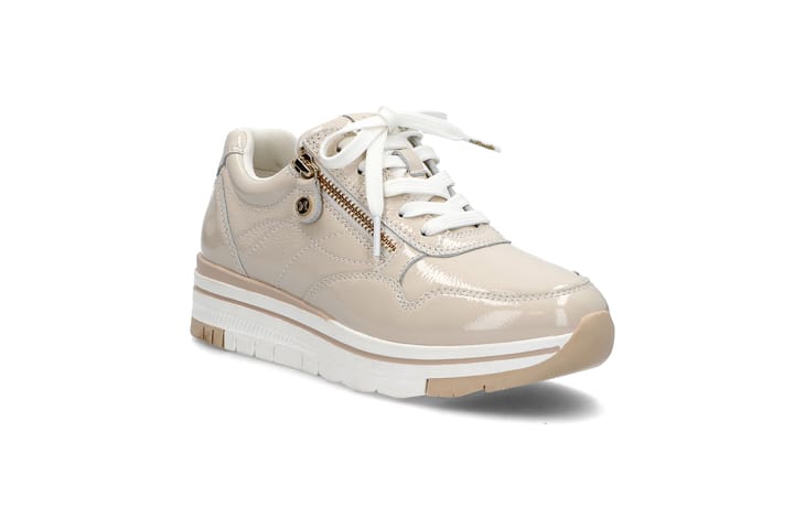 SOFTWALK 1416 BEIGE SOFTWALK