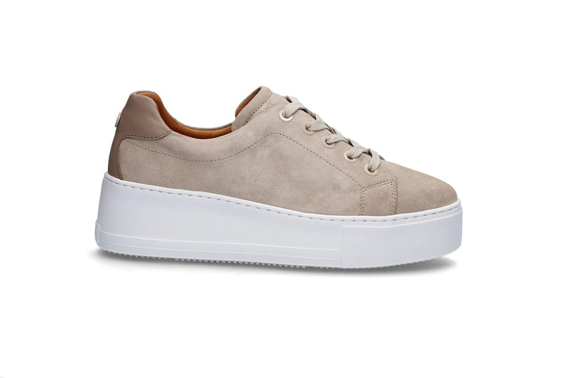 Platåsneakers STOCKHOLM DESIGN GROUP Platåsneakers STOCKHOLM DESIGN GROUP