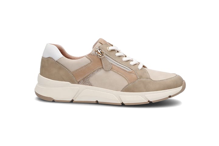 SOFTWALK 1497 BEIGE SOFTWALK