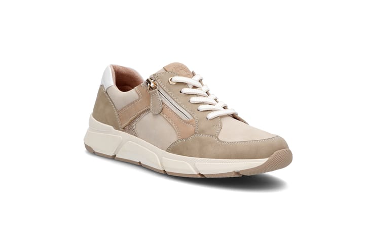 SOFTWALK 1497 BEIGE SOFTWALK