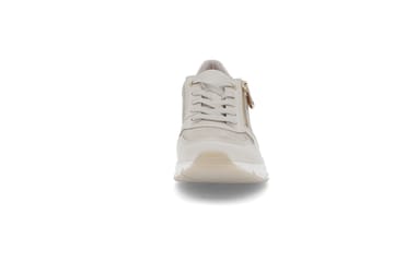 RIEKER 6189 Pebble/Muschel/ RIEKER