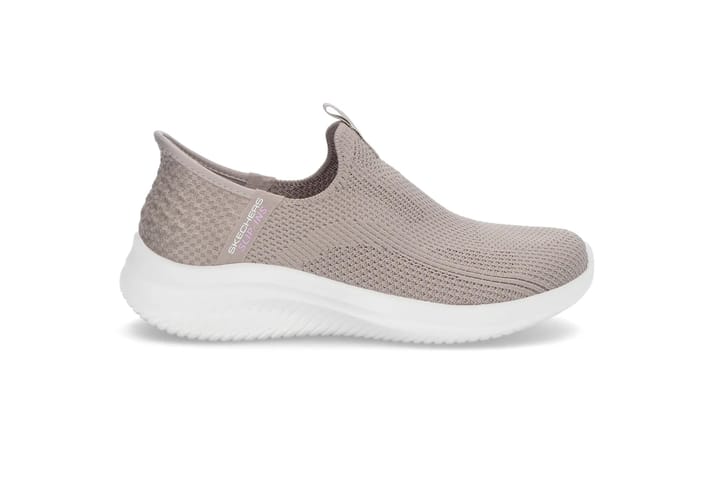 SKECHERS 6812 Taupe SKECHERS SKECHERS 6812 Taupe SKECHERS