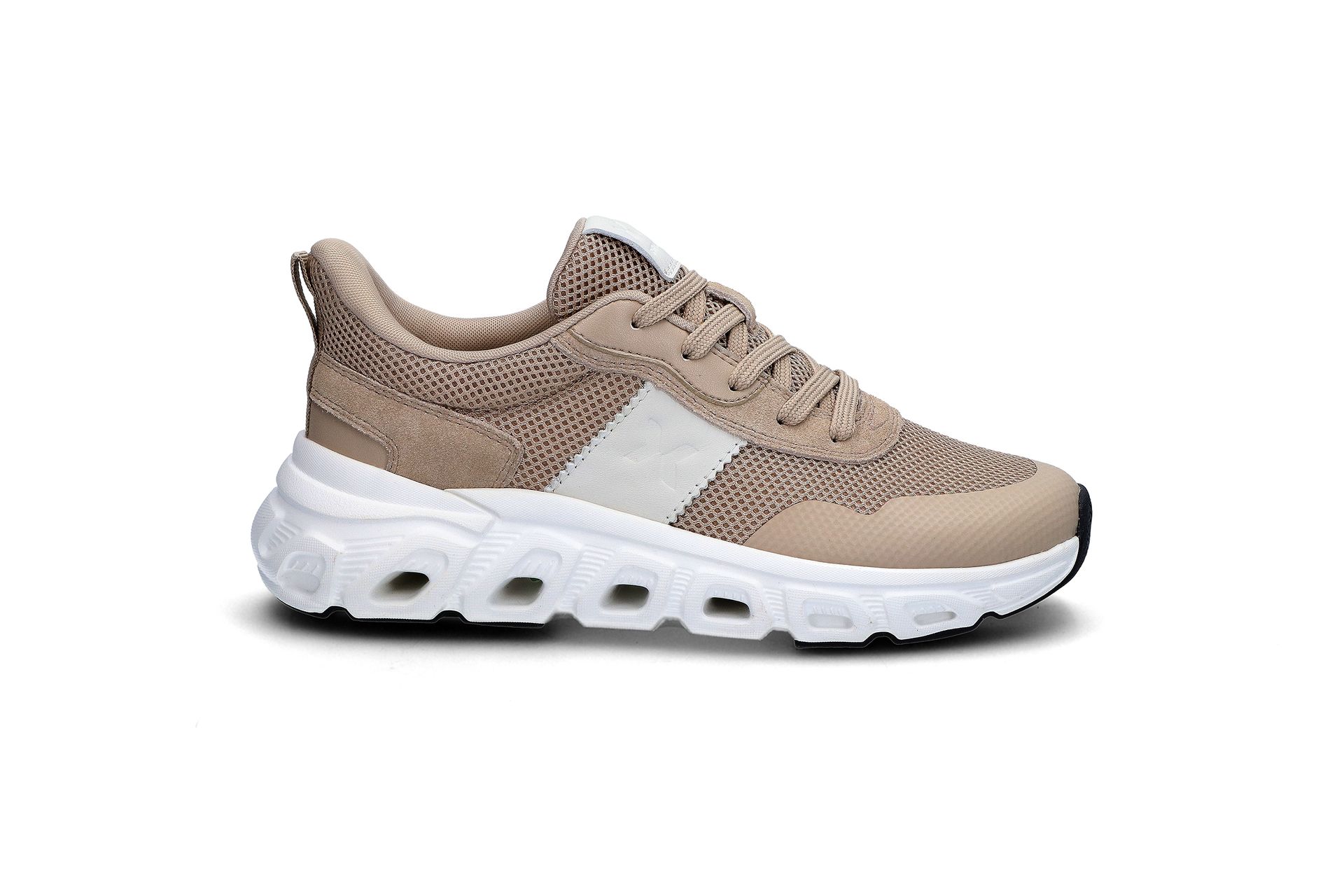SOFTWALK 1425 BEIGE SOFTWALK