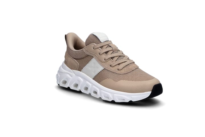 SOFTWALK 1425 BEIGE SOFTWALK