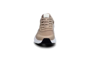 SOFTWALK 1425 BEIGE SOFTWALK