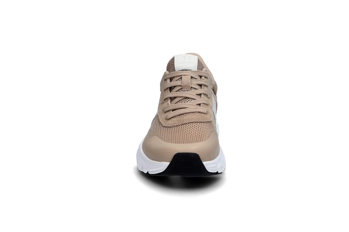 SOFTWALK 1425 BEIGE SOFTWALK