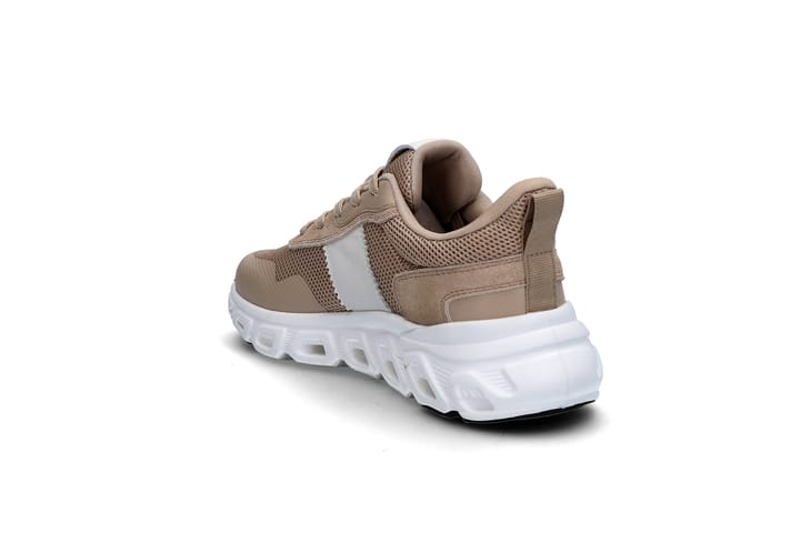 SOFTWALK 1425 BEIGE SOFTWALK