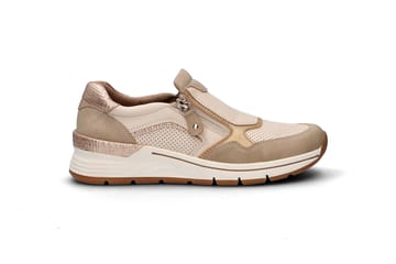 SOFTWALK 1498 BEIGE SOFTWALK