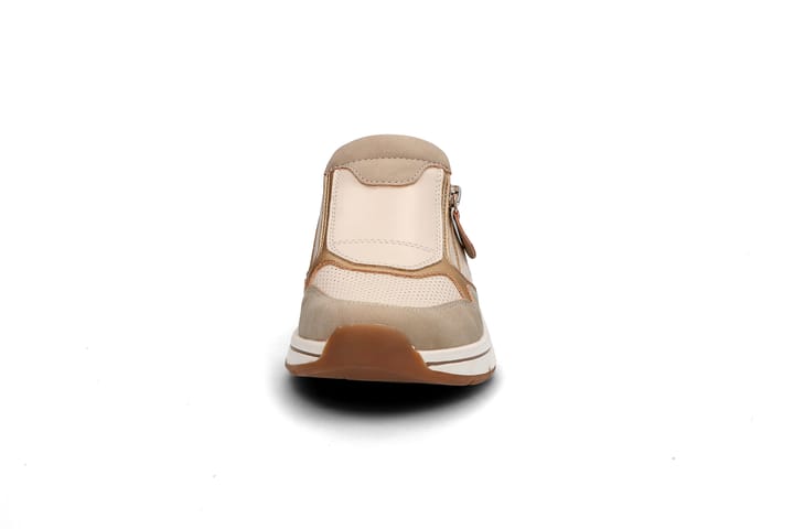 SOFTWALK 1498 BEIGE SOFTWALK