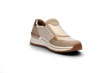 SOFTWALK 1498 BEIGE SOFTWALK