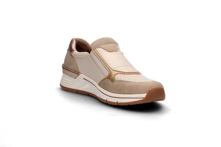 SOFTWALK 1498 BEIGE SOFTWALK