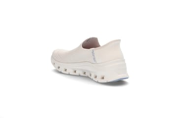 SKECHERS 6807 NAT Natur SKECHERS