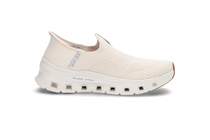 SKECHERS 6807 NAT Natur SKECHERS