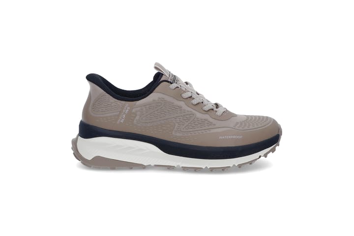 Switch Back SKECHERS