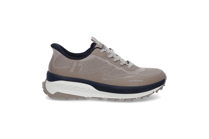 Byt tillbaka SKECHERS