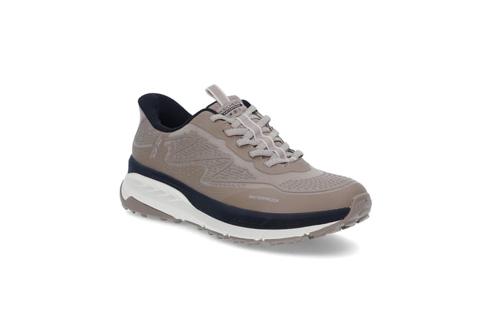 Switch Back SKECHERS Switch Back SKECHERS