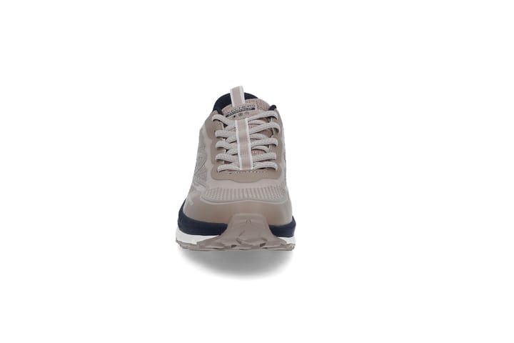 Switch Back SKECHERS Switch Back SKECHERS