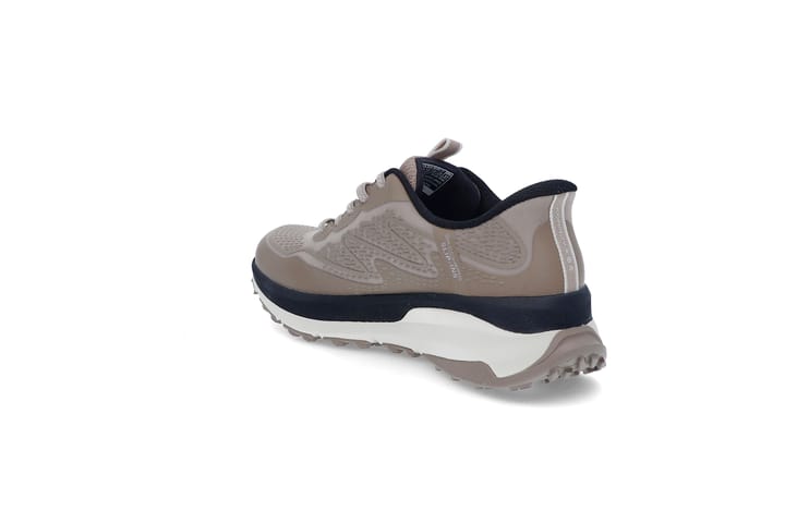 Switch Back SKECHERS Switch Back SKECHERS