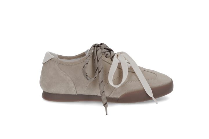 STOCKHOLM DESIGN GROUP 1101 BEIGE STOCKHOLM DESIGN GROUP