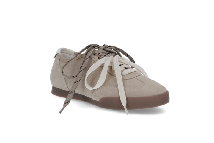 STOCKHOLM DESIGN GROUP 1101 BEIGE STOCKHOLM DESIGN GROUP