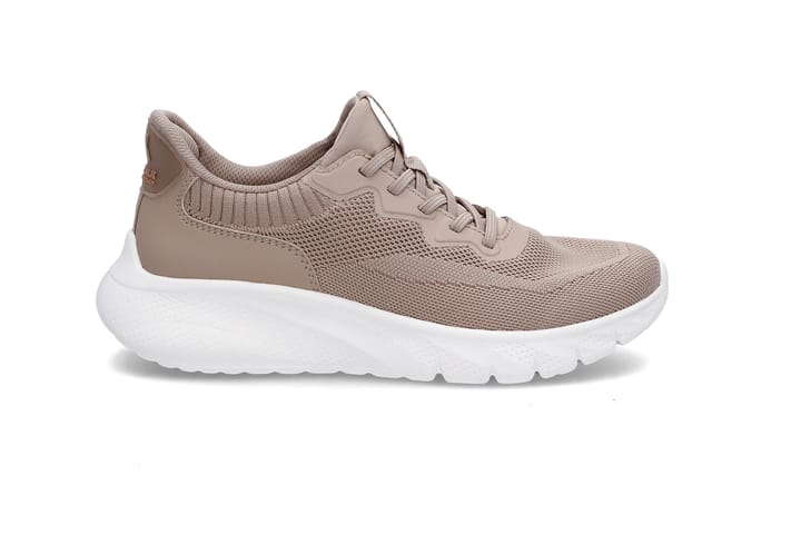 SOFTWALK 1405 BEIGE SOFTWALK