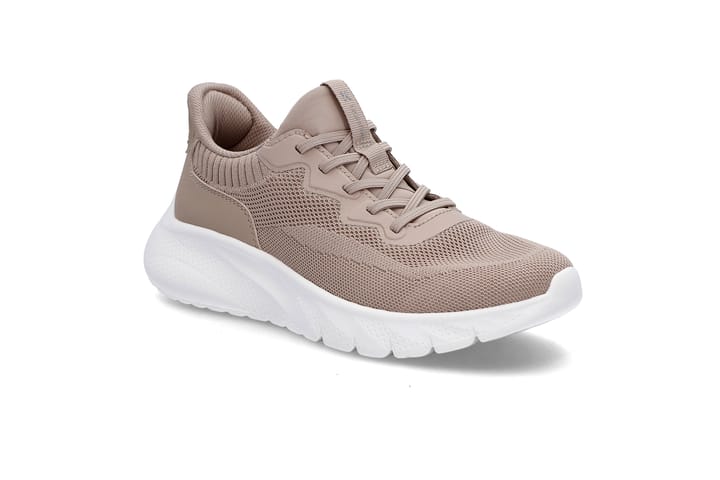 SOFTWALK 1405 BEIGE SOFTWALK