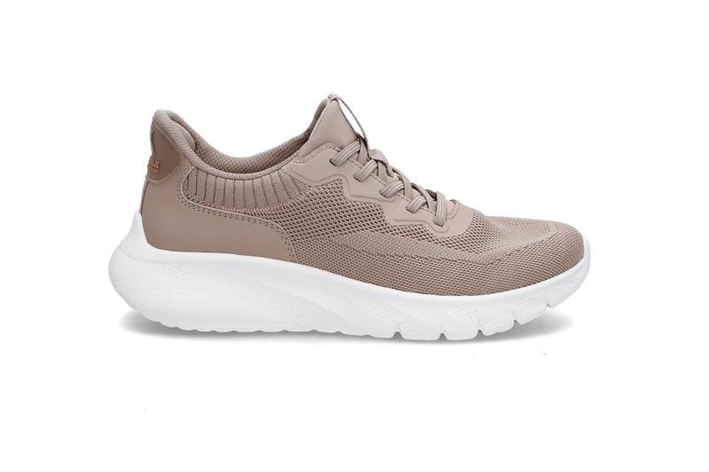 Sportig sneaker SOFTWALK