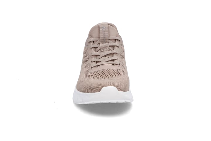 SOFTWALK 1405 BEIGE SOFTWALK