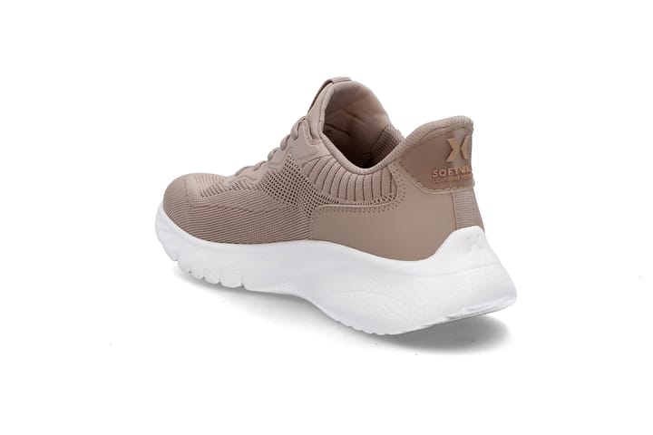 SOFTWALK 1405 BEIGE SOFTWALK