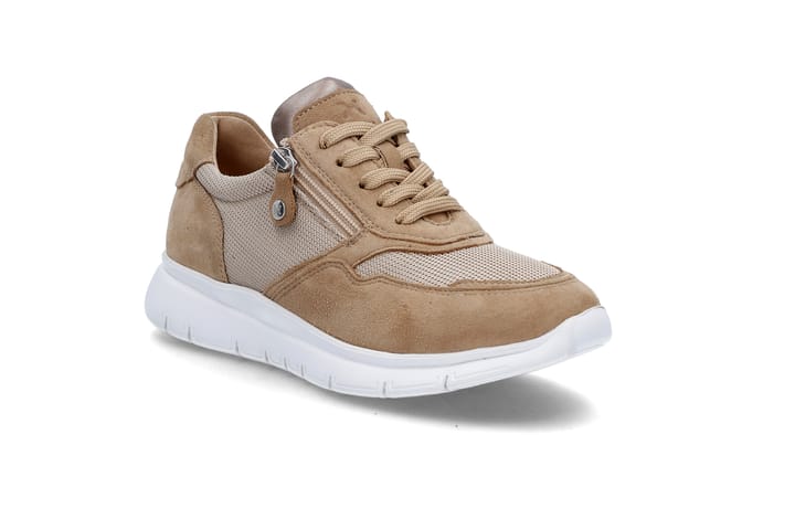 SOFTWALK 1415 BEIGE SOFTWALK