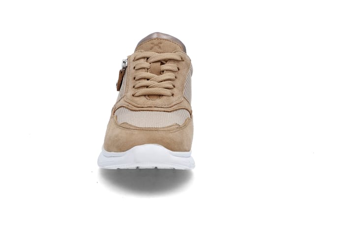 SOFTWALK 1415 BEIGE SOFTWALK