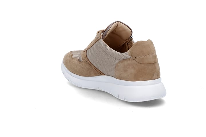 SOFTWALK 1415 BEIGE SOFTWALK