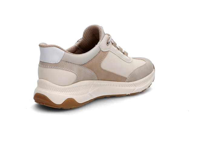 SOFTWALK 1496 LT.BEIGE SOFTWALK SOFTWALK 1496 LT.BEIGE SOFTWALK