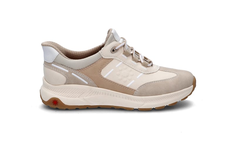 Sportiga sneakers SOFTWALK
