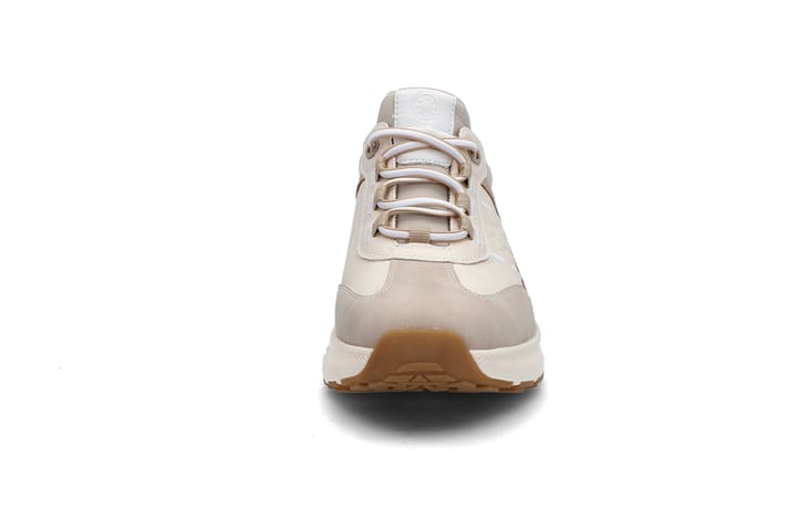 SOFTWALK 1496 LT.BEIGE SOFTWALK SOFTWALK 1496 LT.BEIGE SOFTWALK