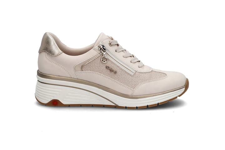 SOFTWALK 1498 LT.BEIGE SOFTWALK