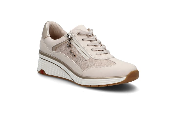 SOFTWALK 1498 LT.BEIGE SOFTWALK