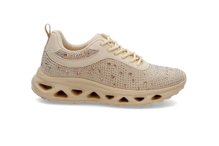 COMFY STEP 1765 BEIGE COMFY STEP