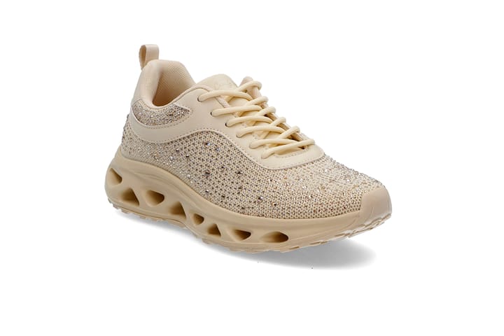 COMFY STEP 1765 BEIGE COMFY STEP