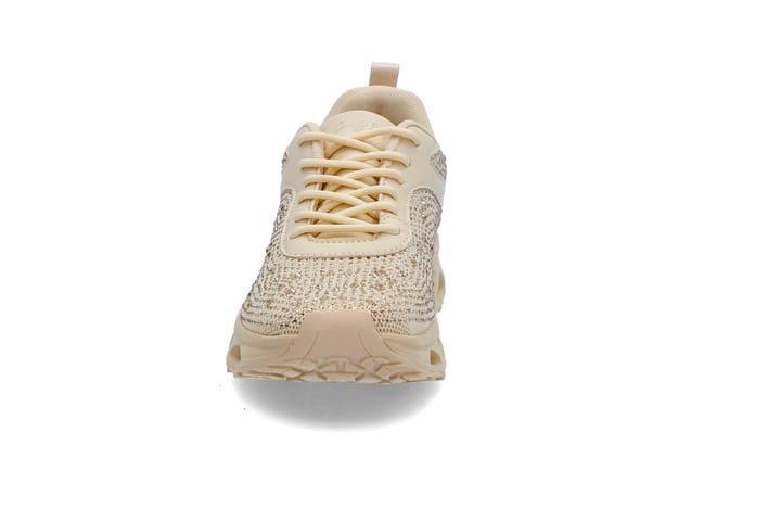 COMFY STEP 1765 BEIGE COMFY STEP