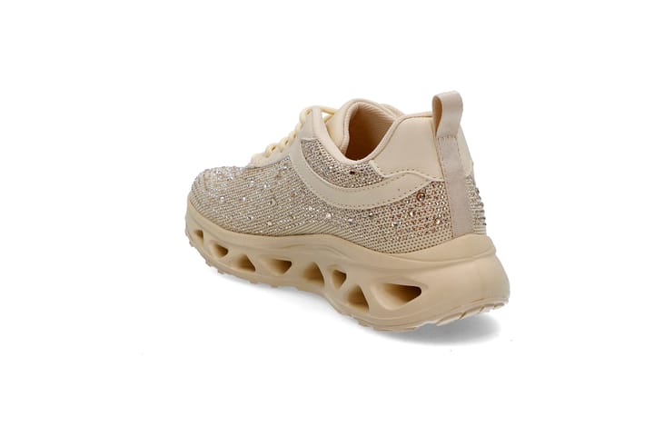 COMFY STEP 1765 BEIGE COMFY STEP