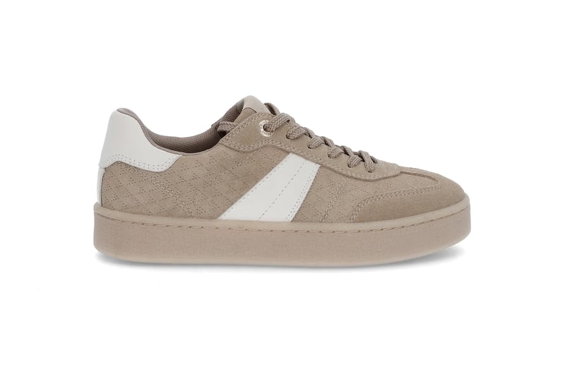 Snygg sneaker PRIVÉ