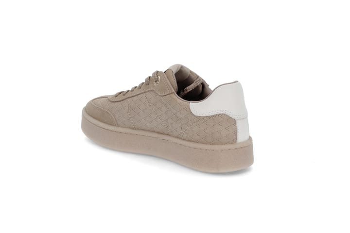 PRIVÉ 1803 BEIGE PRIVÉ