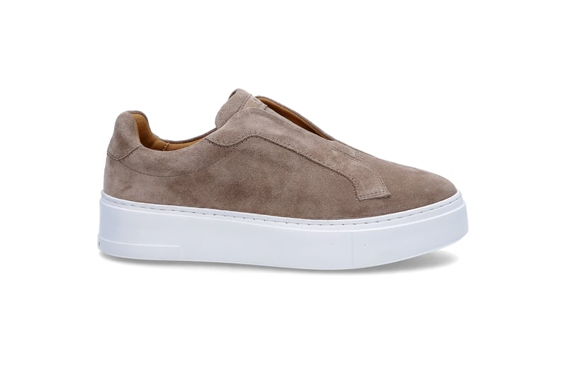 Platform sneakers STOCKHOLM DESIGN GROUP
