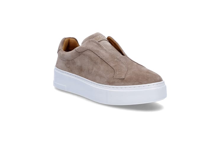 STOCKHOLM DESIGN GROUP 1115 TAUPE STOCKHOLM DESIGN GROUP