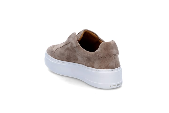 STOCKHOLM DESIGN GROUP 1115 TAUPE STOCKHOLM DESIGN GROUP