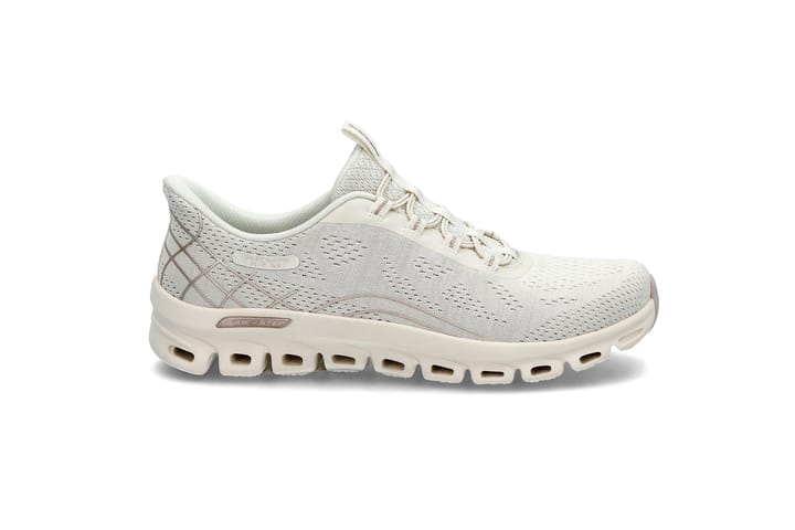 SKECHERS 3276 White SKECHERS