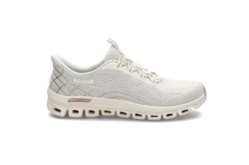 Glide-Step Elevate - Amaze SKECHERS